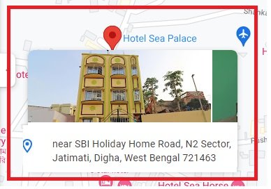 Hotel sea palace in map.jpg