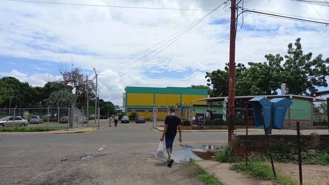 8a80cffc-d7c1-49e6-a9be-53d1d5a8c289.jfif