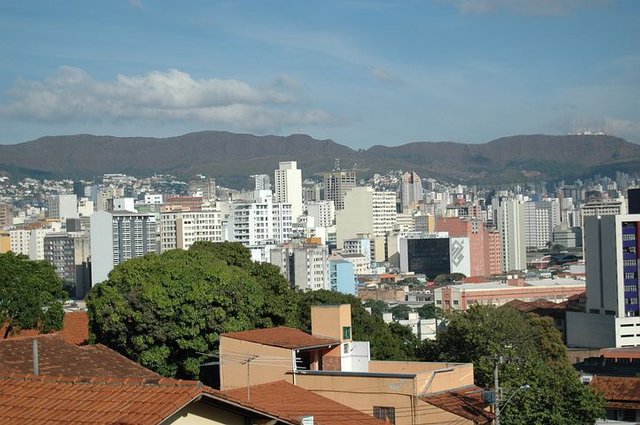 belo-horizonte-1118337__480.jpg