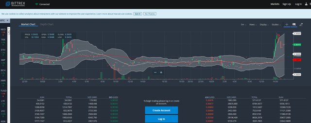 xrp.jpg