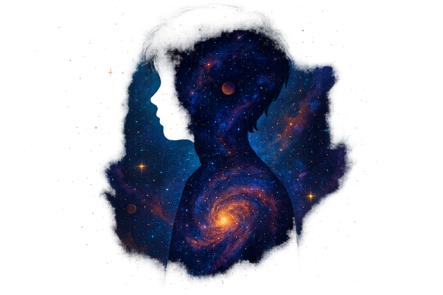 20250627_1228_Cosmic Silhouette_simple_compose_01jyqt8bp6fv9tz8bh5k1s689z (1).png