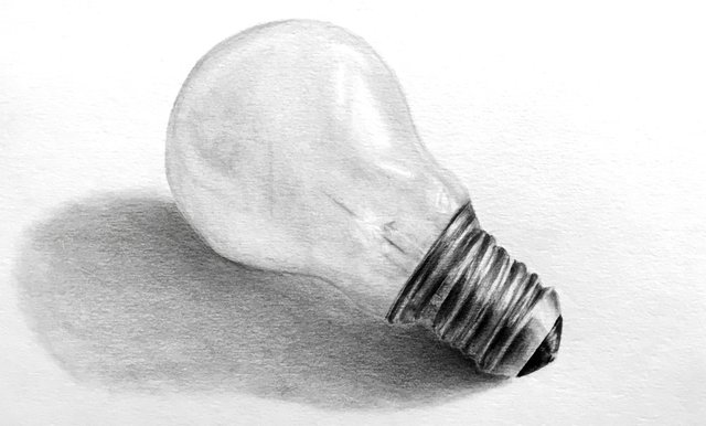 bulb.jpg