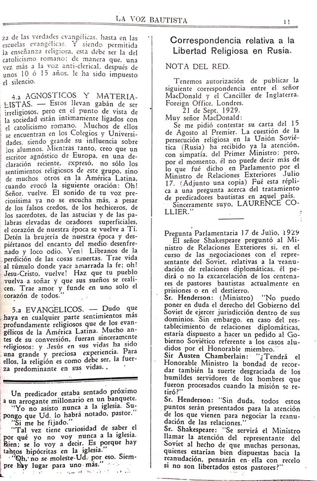 La Voz Bautista - Noviembre 1929_11.jpg