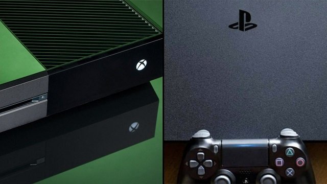 Next-Gen-Consoles-PS5-Xbox.jpg