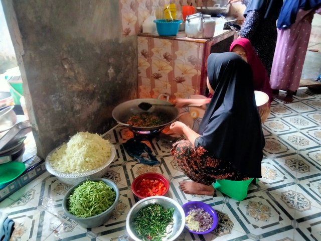 IMG20250914090723.jpg