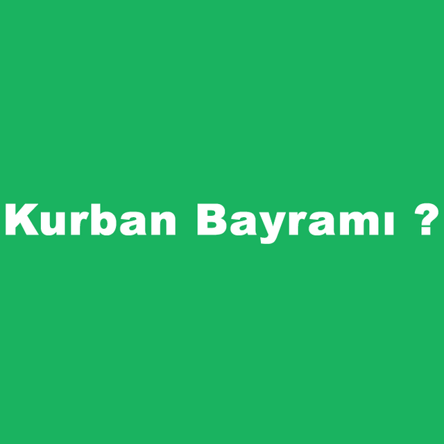 kurban-bayrami.png