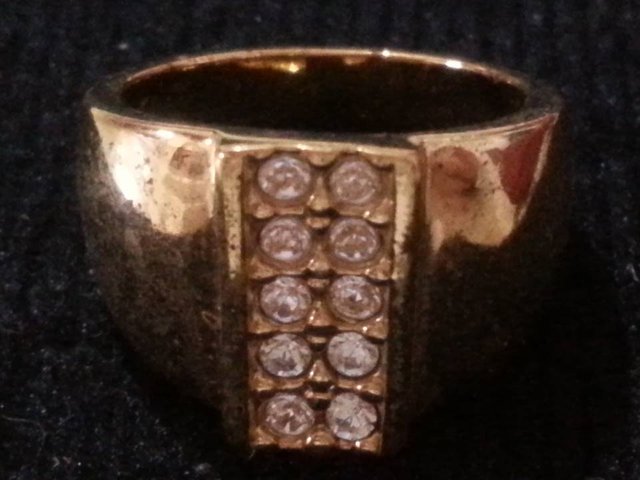 000anillo.jpg