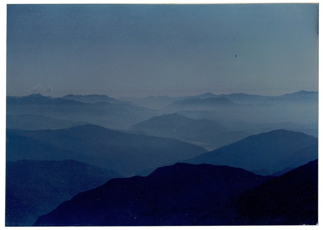 Nepal 1992 02.jpg