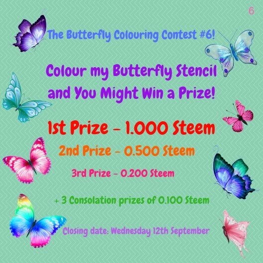 Butterfly Colouring Contest 6.jpg