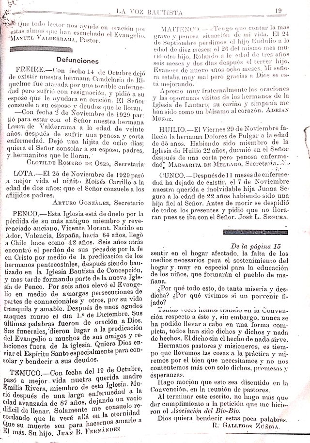 La Voz Bautista - Diciembre 1929_20.jpg