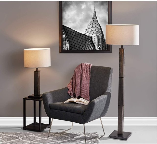 cona floor lamp.jpg