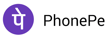 phonepelogo.png