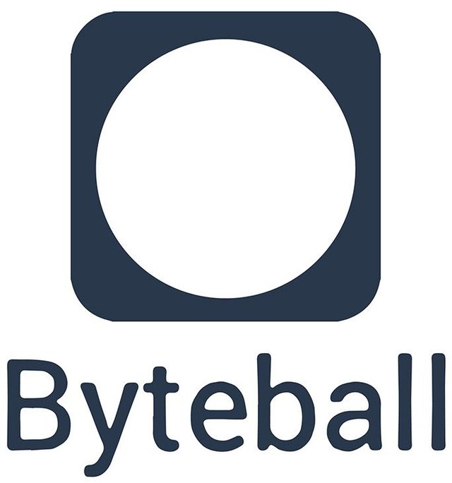 byteball1.jpg
