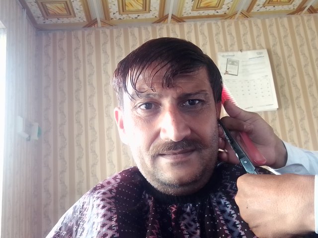 IMG_20240713_091903.jpg