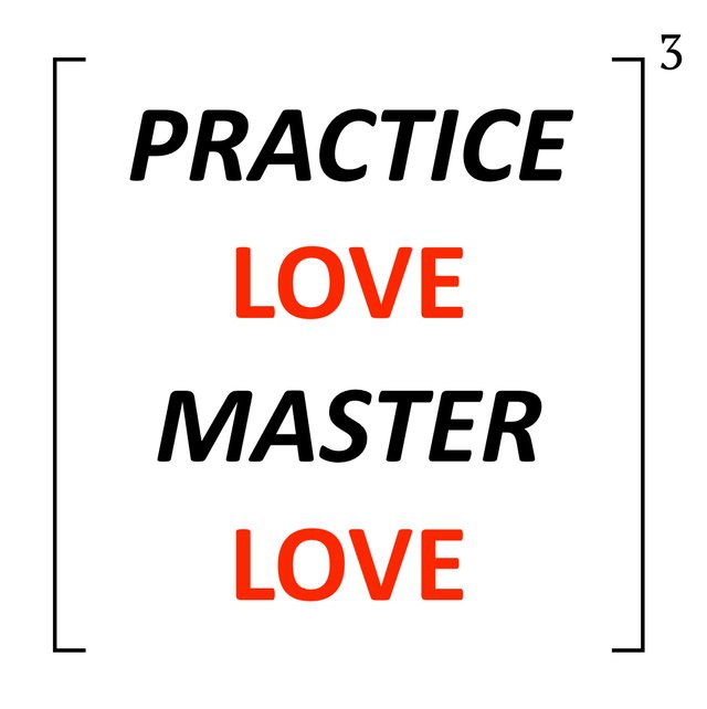 PRACTICE:MASTER LOVE.jpg