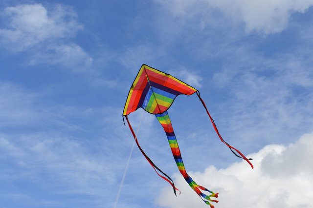 kite-2093235_1280.jpg