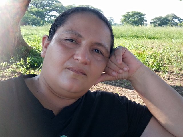 IMG_20250413_170234_572.jpg