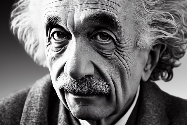 albert-einstein-7431811_1280.jpg