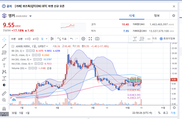 screenshot-upbit.com-2020.10.13-22_50_26.png