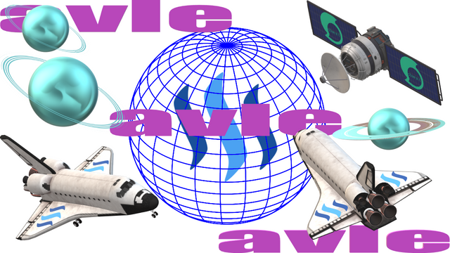 824 steem avle 3.png