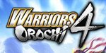 warriorsorochi4sw-150.jpg