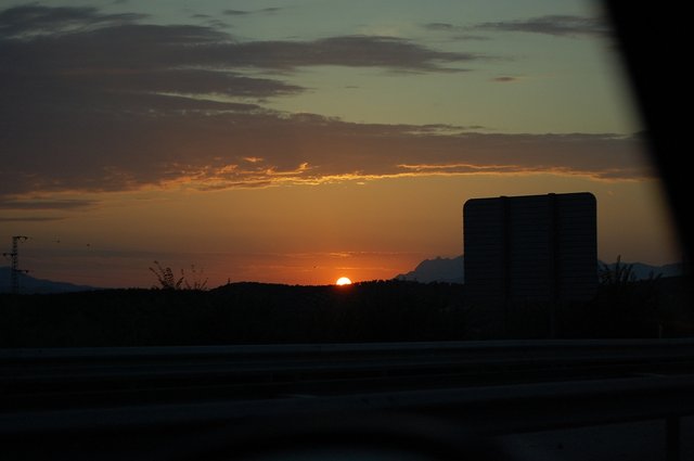 k-DSC_0262.JPG