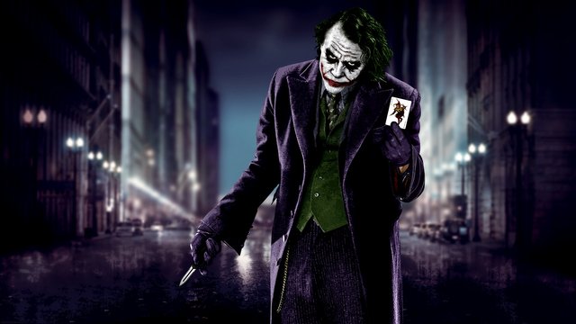 joker-wallpaper-hd-19.jpg