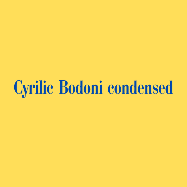 Cyrillic Bodoni Condensed_20240929_114732_0000.png