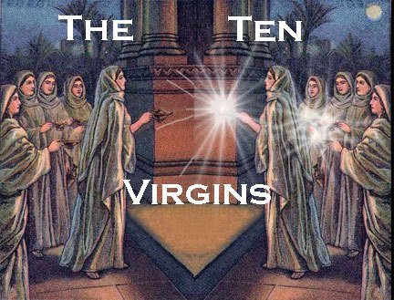 Parable-Ten-Virgings-Main-Ten-Virgins-Explained.jpg