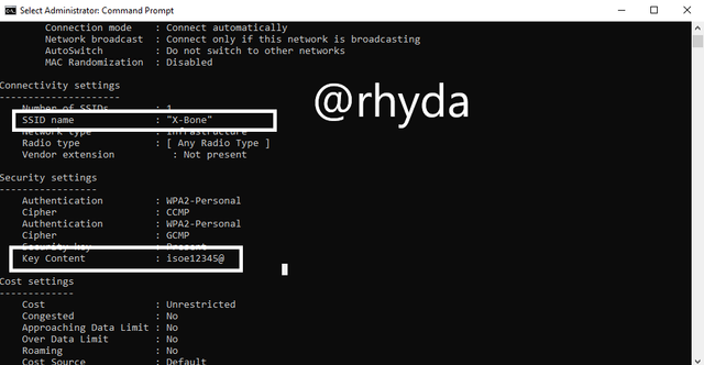 Screenshot (67).png
