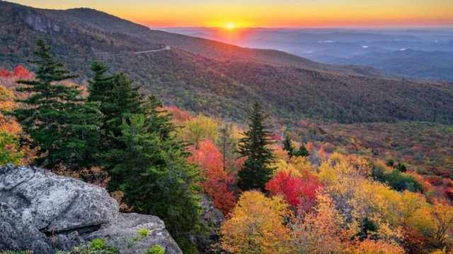 Great Smoky Mountains National Park.jpg