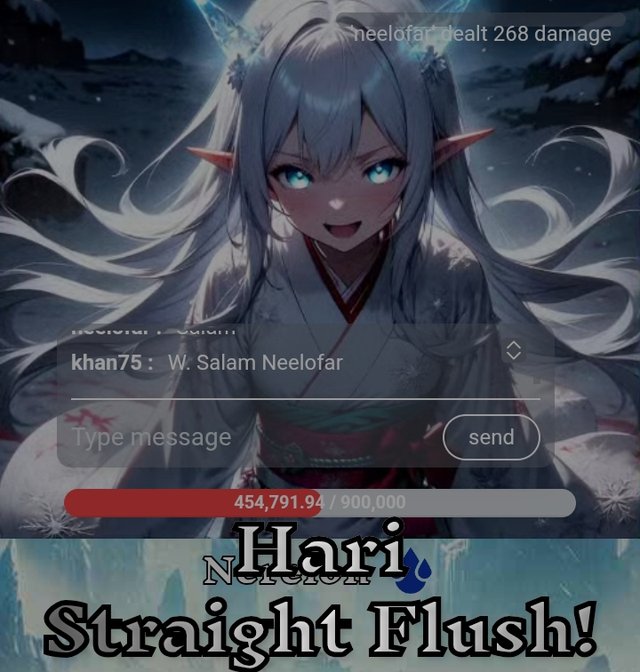 Screenshot_20250830-215038_1.jpg