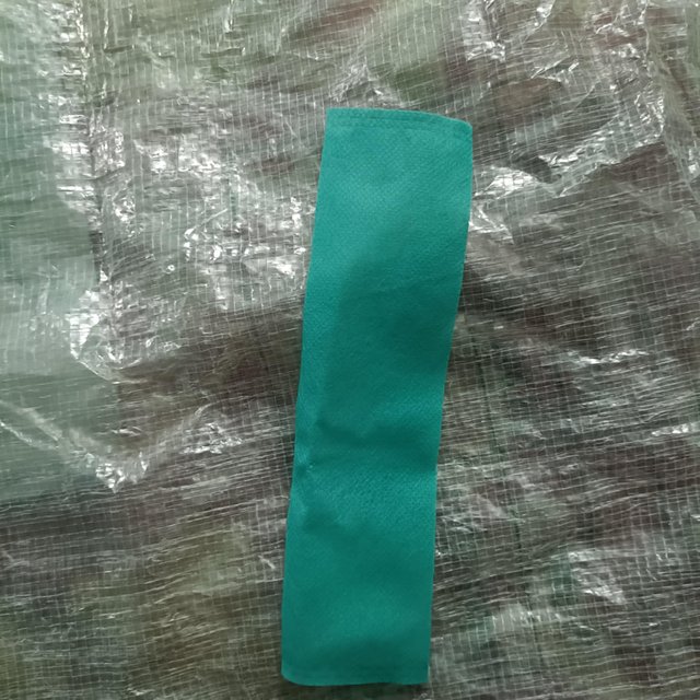 9ea40261-69c8-4673-9bd7-a6d83bd23716.jpeg