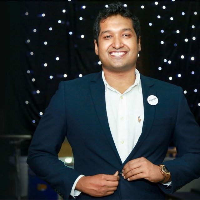 Didar Ul Alam.jpg