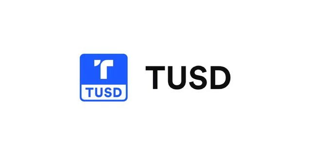 trueusd1.jpg