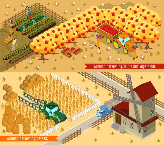 isometric-farming-horizontal-banners_1284-39374.jpg