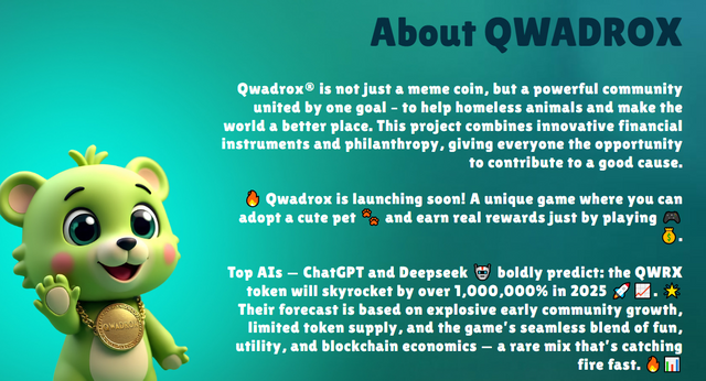 ABOUT.png