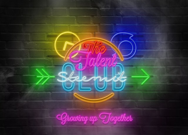 Neon-Logo-Talent-Club-2.0.jpg