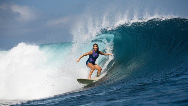 bethany-hamilton-riding-a-massive-wave-on-her-surf-08Vi5WS-QlSsv48UCaueqA-nSlVt4-CQfa4GB4b8XNGGw.jpeg