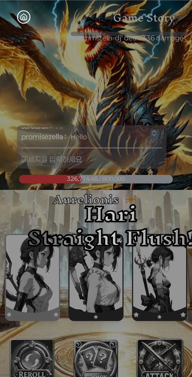 1000021231.jpg