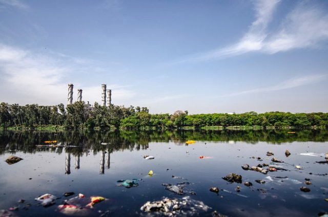 Environmental-pollution-1024x678.jpg