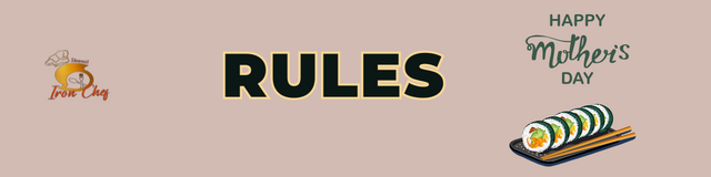 RULES (19).png