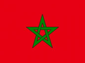 maroc_0.png