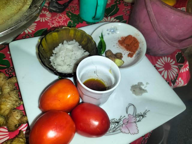 IMG20251015115924.jpg