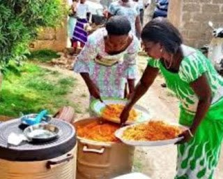 how+can+i+make+money+from+canteen+business+in+nigeria.jpg