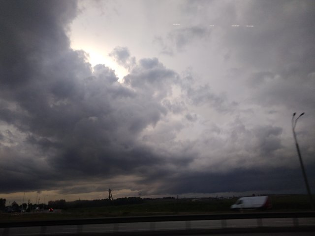 IMG_20230722_201125.jpg