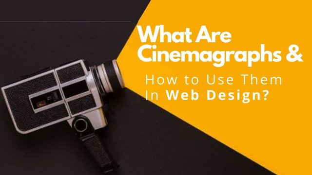 What Are Cinemagraphs & How to Use Them in Web Design.jpg