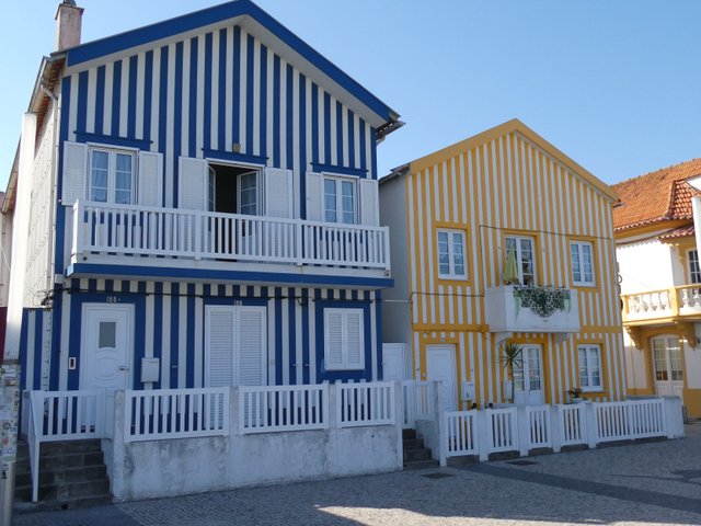 P1000585.JPG