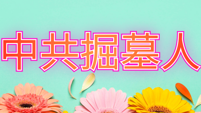 中共掘墓人中文(2).png