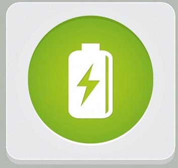 green-battery-symbol_23-2147494675.jpg